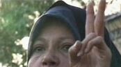 articles/2009/06/21/exclusive-tehran-account-rafsanjanis-daughters-released/iran-protests---faezeh-hashemi_33263_us1um9