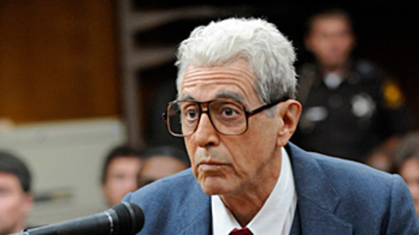 cheats/2010/04/21/al-pacino-as-dr-kevorkian/pacino-as-kevorkian_oknx1h