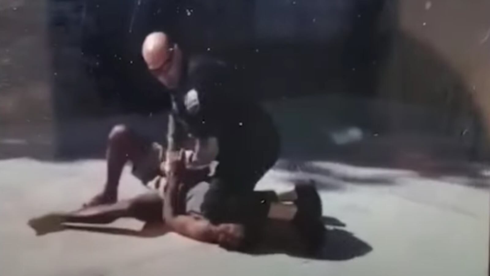 Screen_Shot_2020-07-07_at_11.38.22_sfk1tf