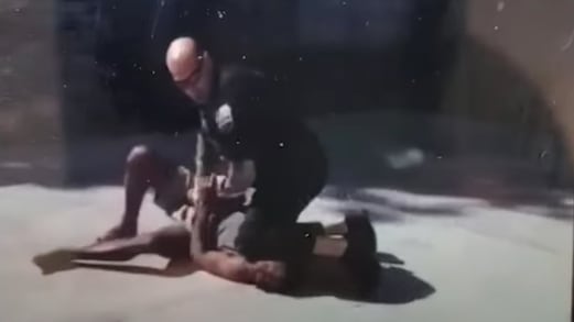 Screen_Shot_2020-07-07_at_11.38.22_sfk1tf