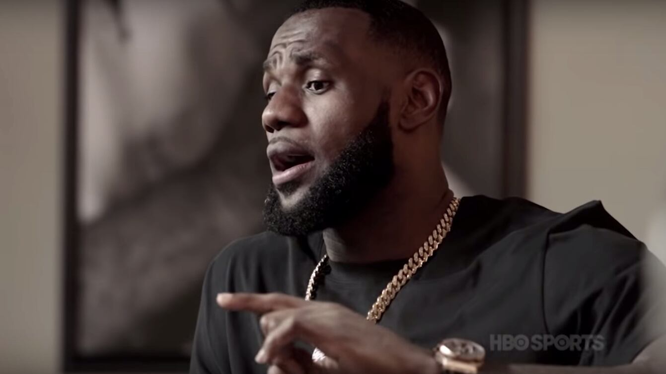 Screen_Shot_2019-03-02_at_12.36.53_AM_qlt4bs