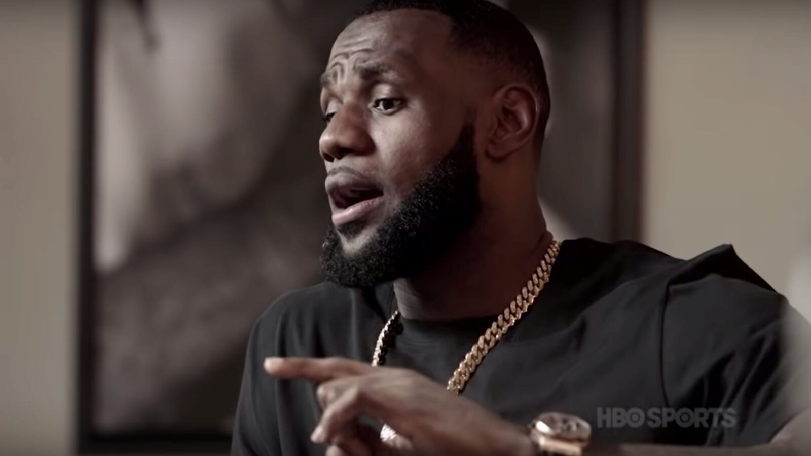 Screen_Shot_2019-03-02_at_12.36.53_AM_qlt4bs