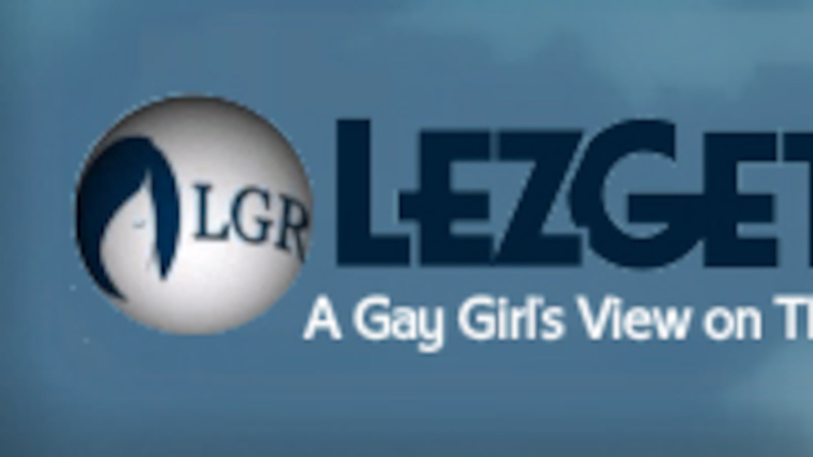 cheats/2011/06/14/another-lesbian-editor-is-actually-man/lez-get-real-cheat_umb3ol