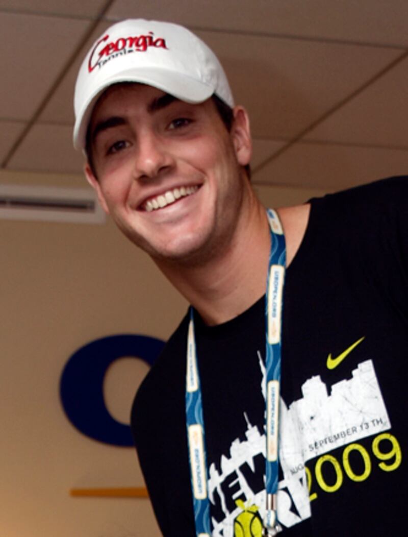 galleries/2009/09/06/u-s-open-day-7/dana-us-open---josh-isner_ep8oxy