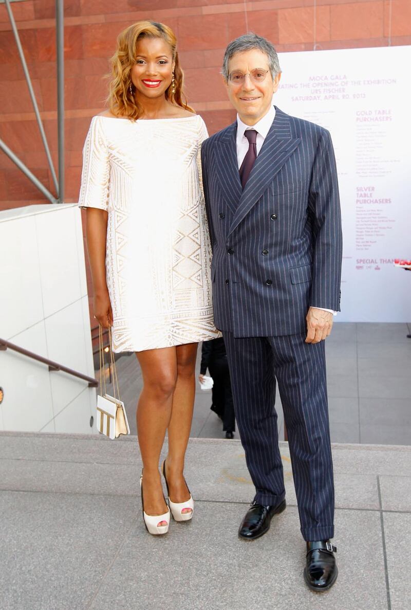 galleries/2013/04/21/moca-gala-red-carpet-for-urs-fischer-photos/moca-urs-fischer-opening-party-deitch_sesdbh