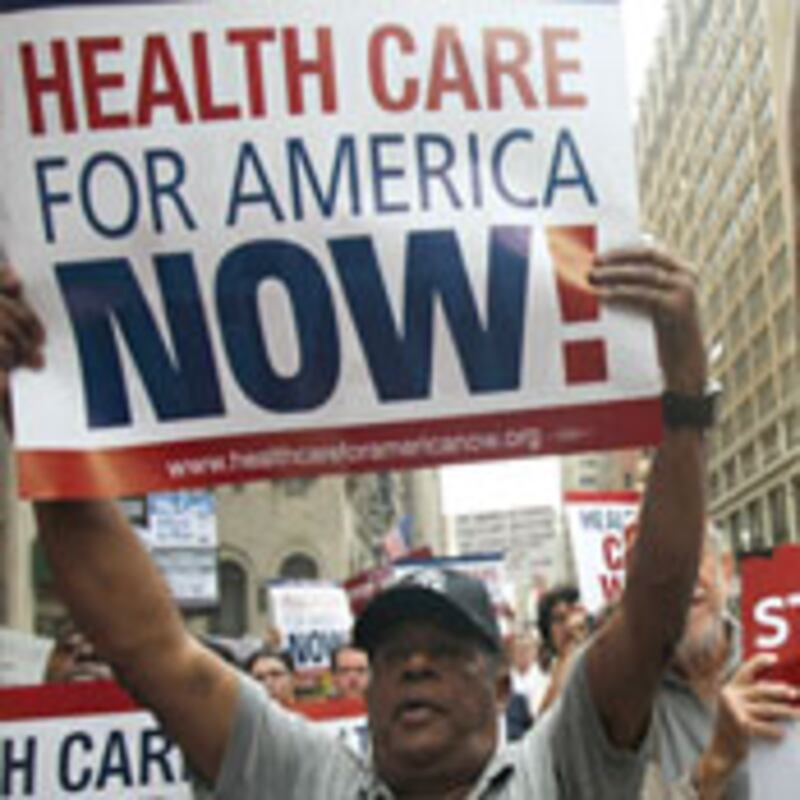 articles/2010/02/20/the-public-option-resurrected/yglesias-public-option-1_83137_hdyhpr