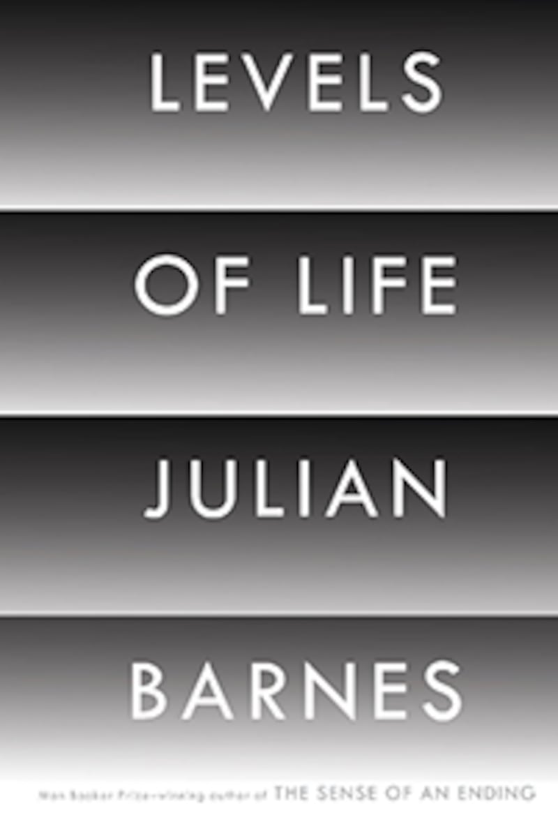 articles/2013/09/25/one-relishes-the-pain-julian-barnes-memoir-of-grief/levels-life-barnes_uq9ze7