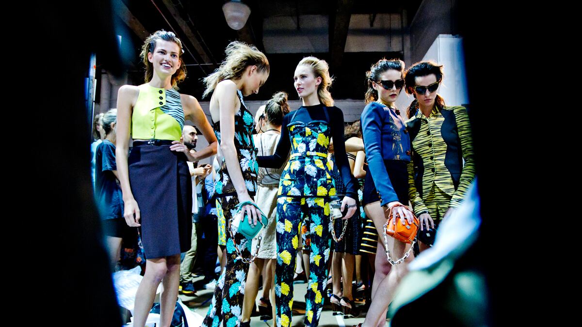 galleries/2011/09/15/backstage-at-proenza-schouler/proenza-backstage-13_bokosl