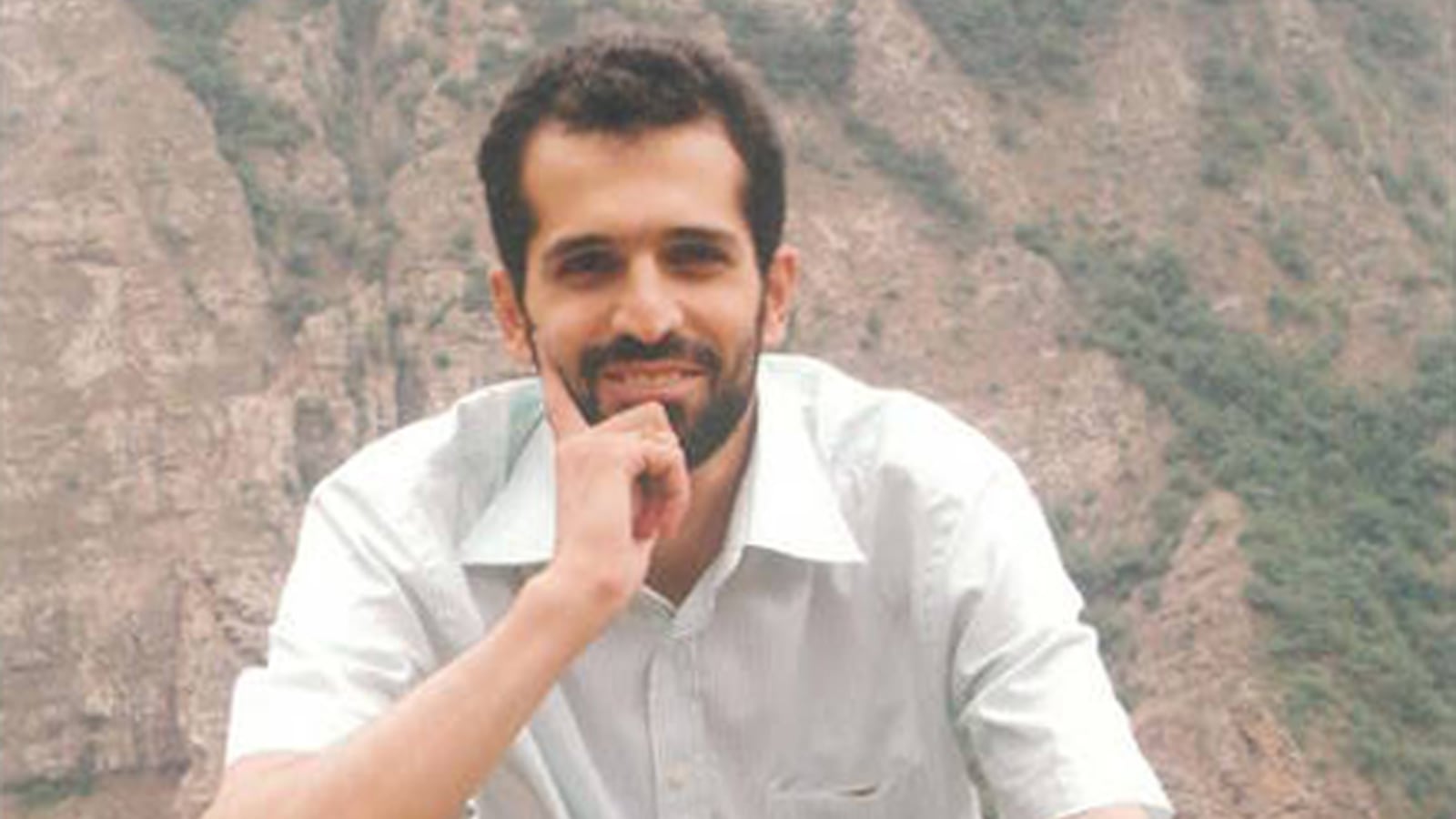 articles/2012/01/13/has-israel-been-killing-iran-s-nuclear-scientists/israel-iran-scientist-lake_lkhhwe