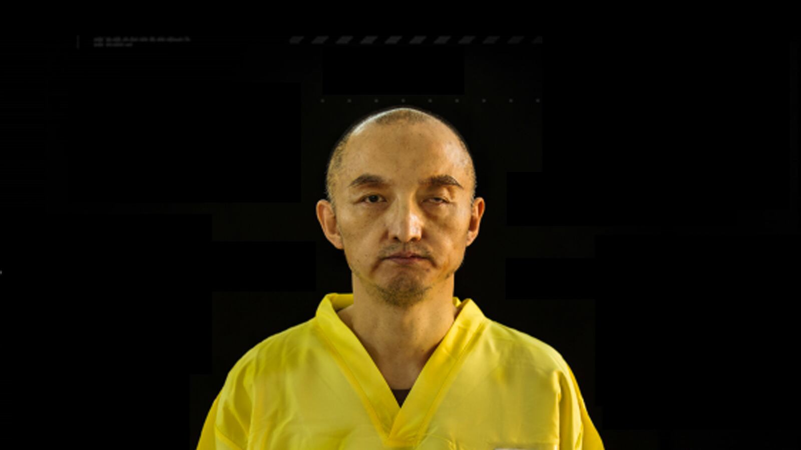 articles/2015/11/20/and-now-isis-takes-on-china/151120-chang-china-isis-tease_yq19iz