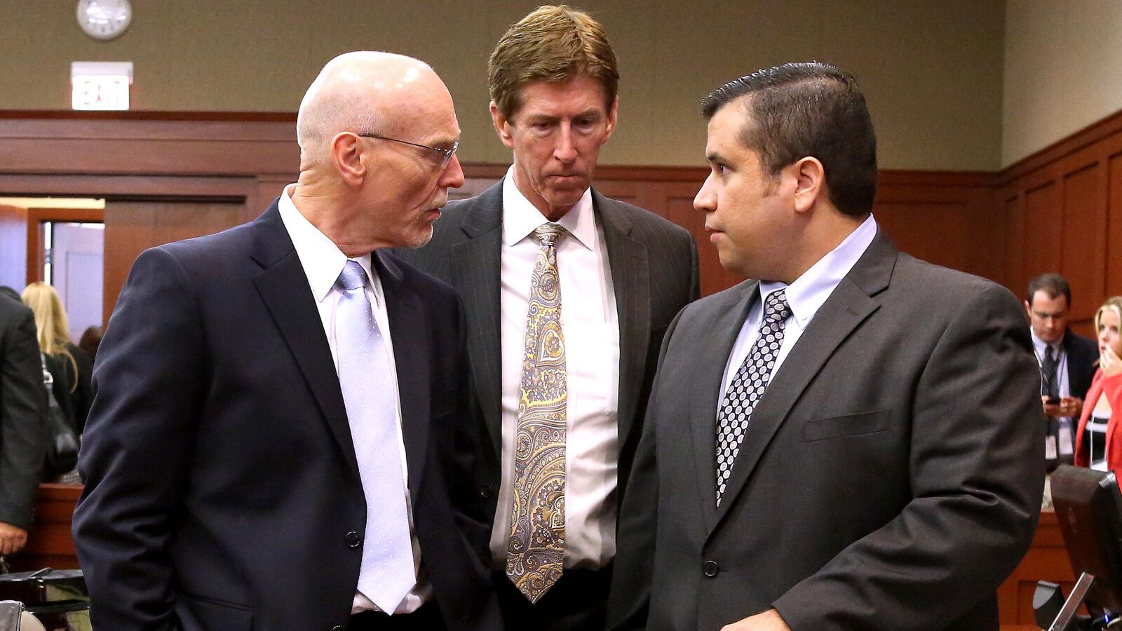 cheats/2013/06/25/defense-tries-to-block-zimmerman-calls/130625-zimmerman-calls-cheat_fowsrx