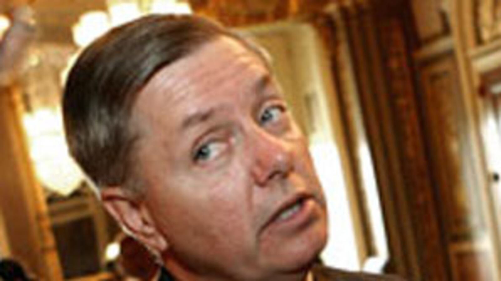 cheats/2010/04/24/graham-abandons-climate-change-effort/graham-ditches-climate-change_g9pspq