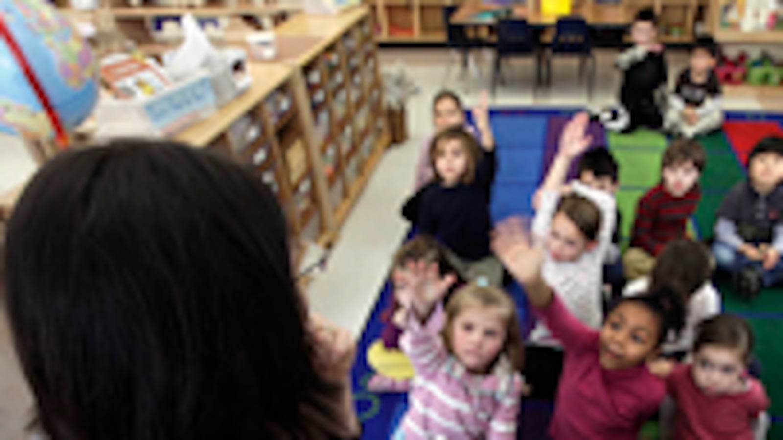 articles/2010/05/24/our-antiquated-school-rules/klein-teacher-layoffs_102630_ibybvx