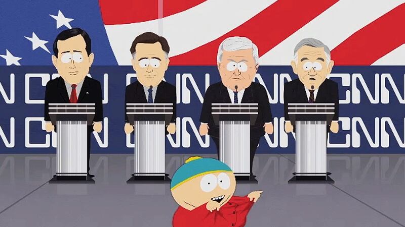 videos/2012/03/29/south-park-turns-tebowing-into-faith-hilling/south-park-turns-tebowing-into-faith-hilling-image_denu68