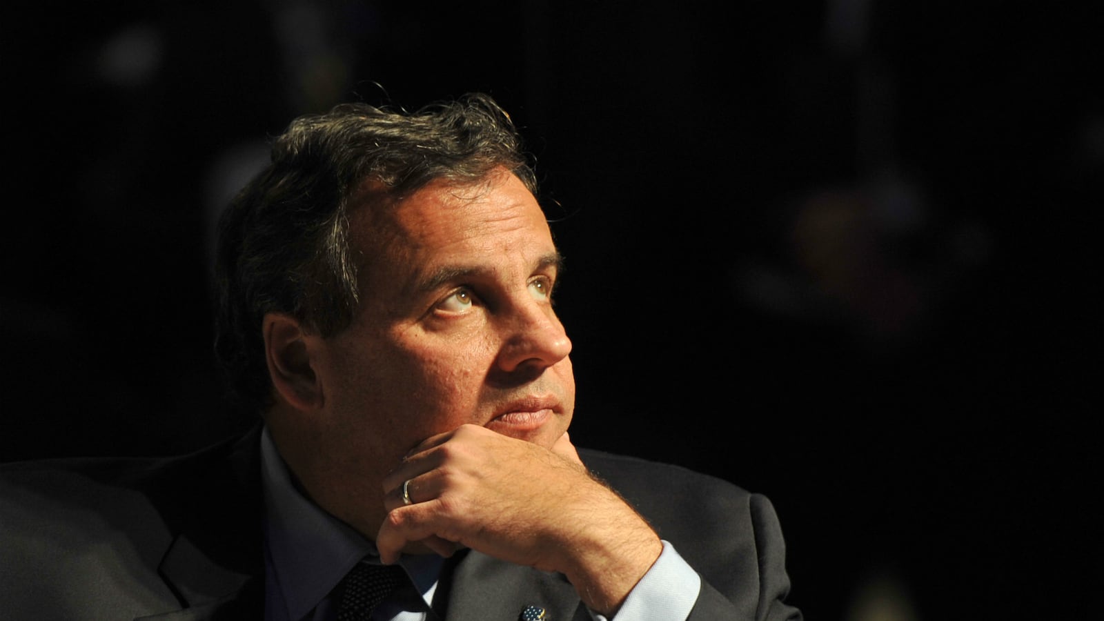 cheats/2014/12/05/report-no-conclusive-evidence-of-christie-links-to-bridgegate/141205-chris-christie-cheat_xfiuza