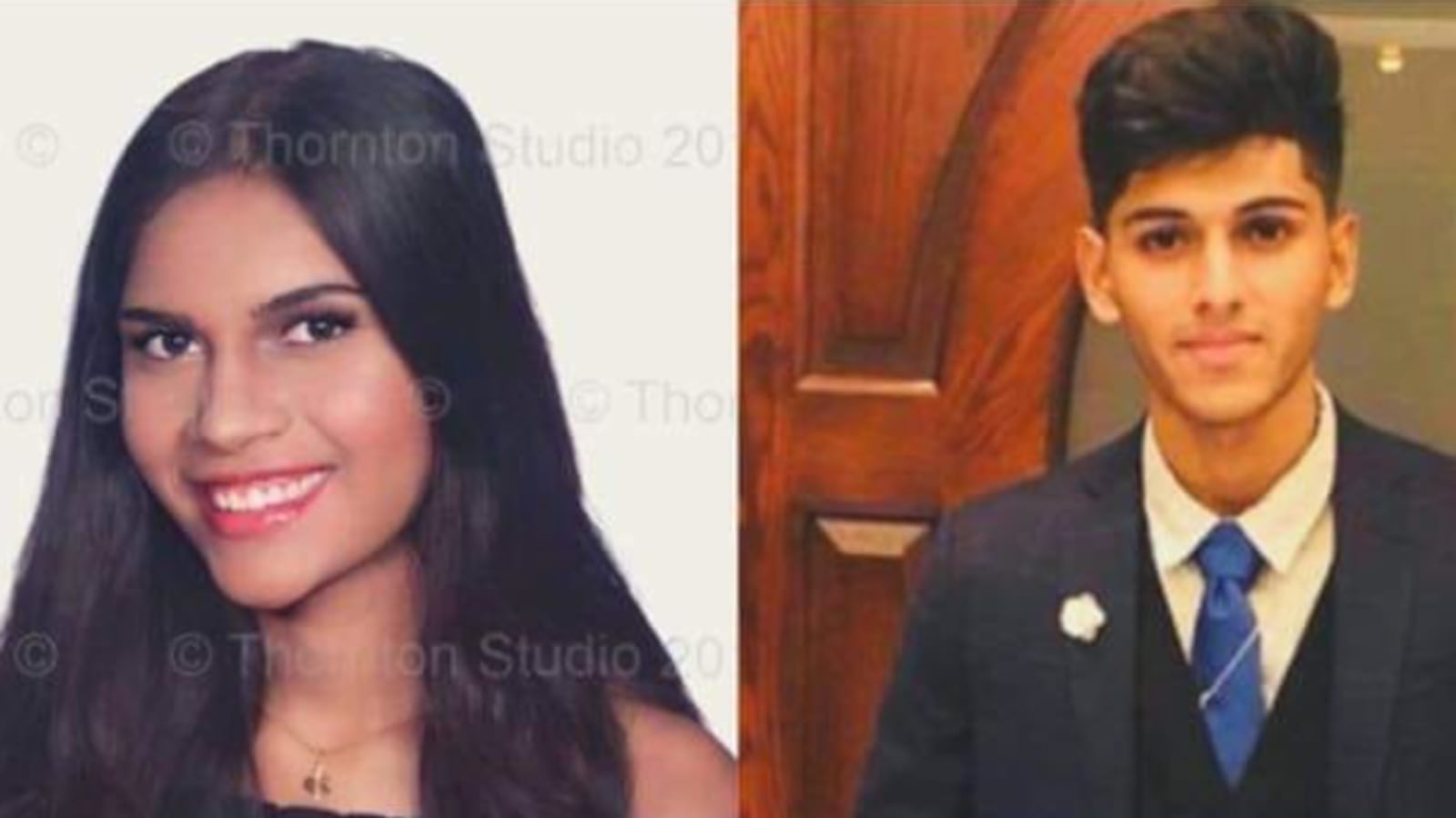 Screen_Shot_2021-09-03_at_11.42.03_AM_wvvotg