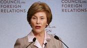 articles/2008/12/10/the-laura-bush-backlash/laura-bush_7266_zfo8ta