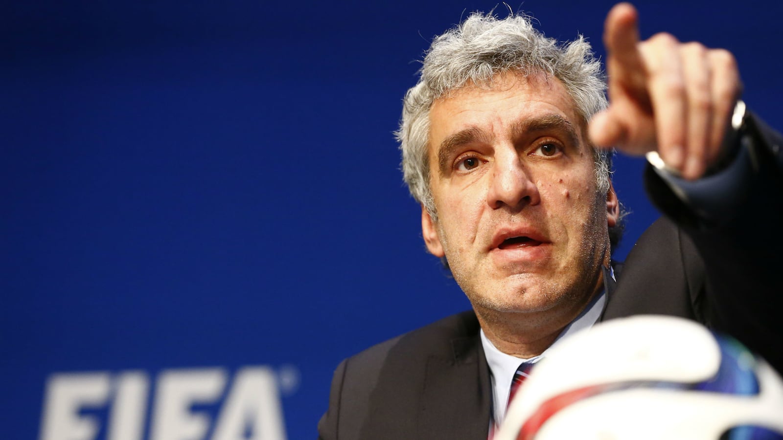 articles/2015/05/27/shocking-arrests-as-team-america-smashes-corrupt-fifa-soccer/150527-hines-fifa-tease_vgchxx