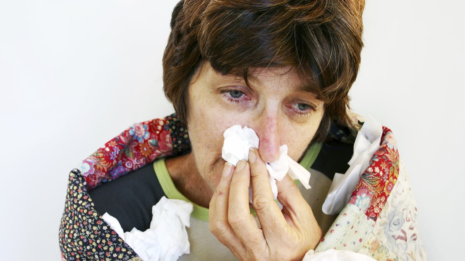 articles/2014/01/12/flu-near-you-wants-to-track-influenza-trends-in-u-s-save-lives/140110-gideon-resnick-flu-tease-NEW_s6zyxp