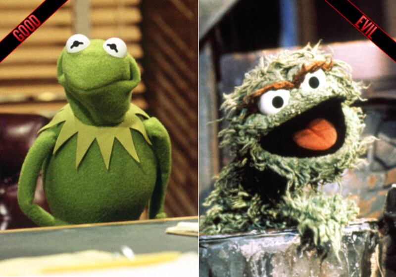 galleries/2011/01/12/green-characters/green-characters---muppet_wnkvg5