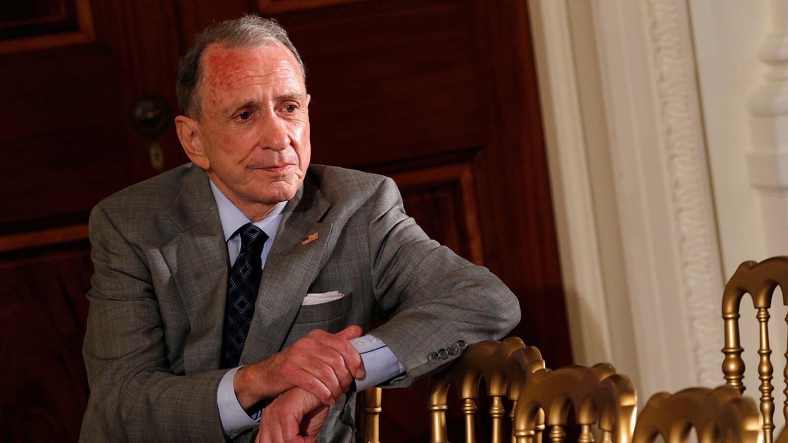 articles/2012/10/14/arlen-specter-a-one-of-a-kind-senator/arlen-specter-obit-tease_hgpx6x