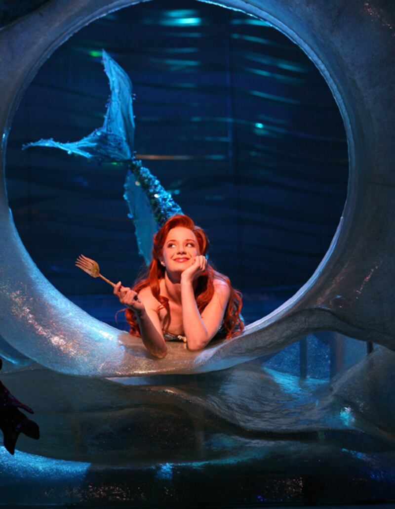 galleries/2011/06/15/broadway-injuries/broadway-injuries-little-mermaid_qbh0nt