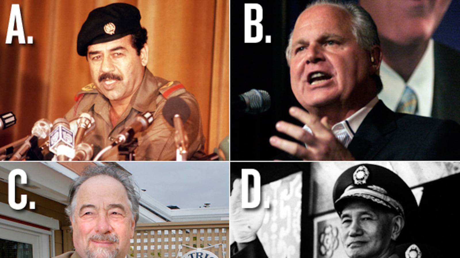 galleries/2010/02/18/wingnut-or-dictator/wingnut-quiz-1_yn2gwm