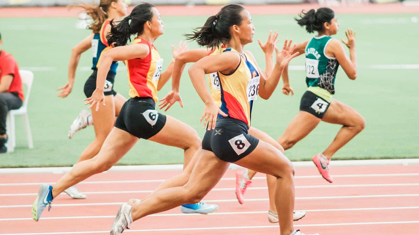 jonathan-chng-3R4vPrSB1c4-unsplash_edhlq6