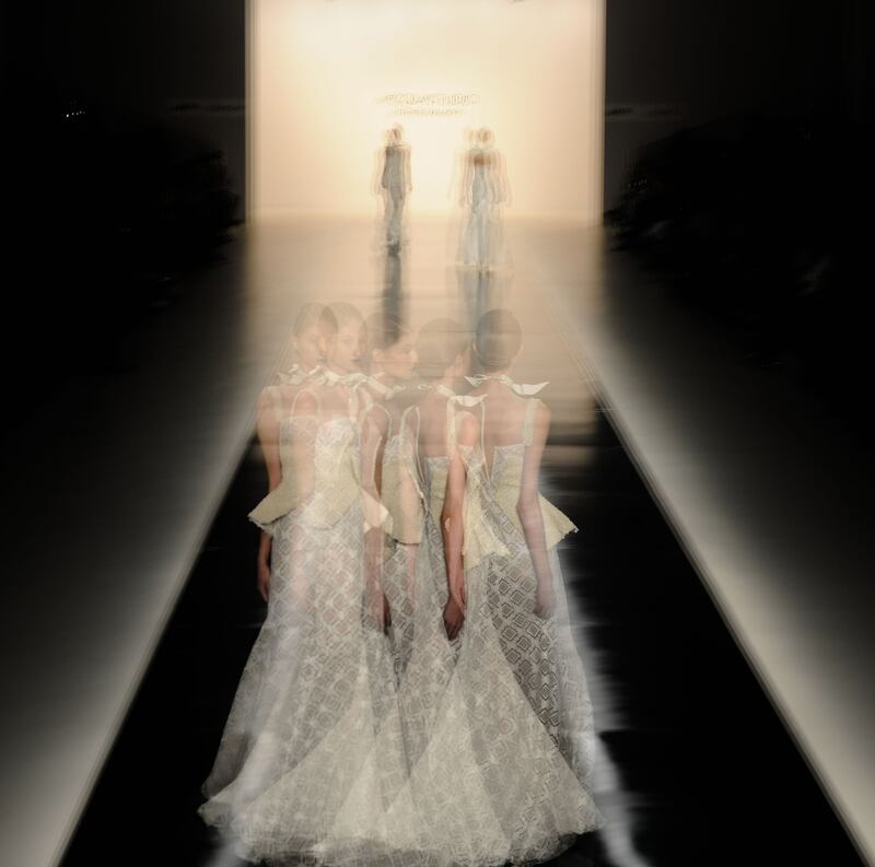 galleries/2013/03/23/week-in-photos-march-23-2013/130322-photo-of-week-17_vpqnyj