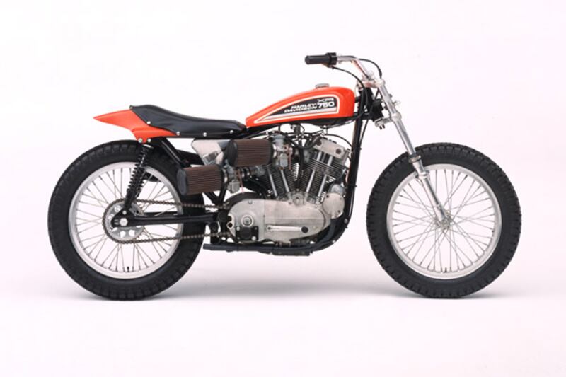 galleries/2011/11/11/ducatis-panigale-and-historys-most-innovative-motorcycles-photos/most-innovative-motorcycles-harley-xr750_fgz3qr