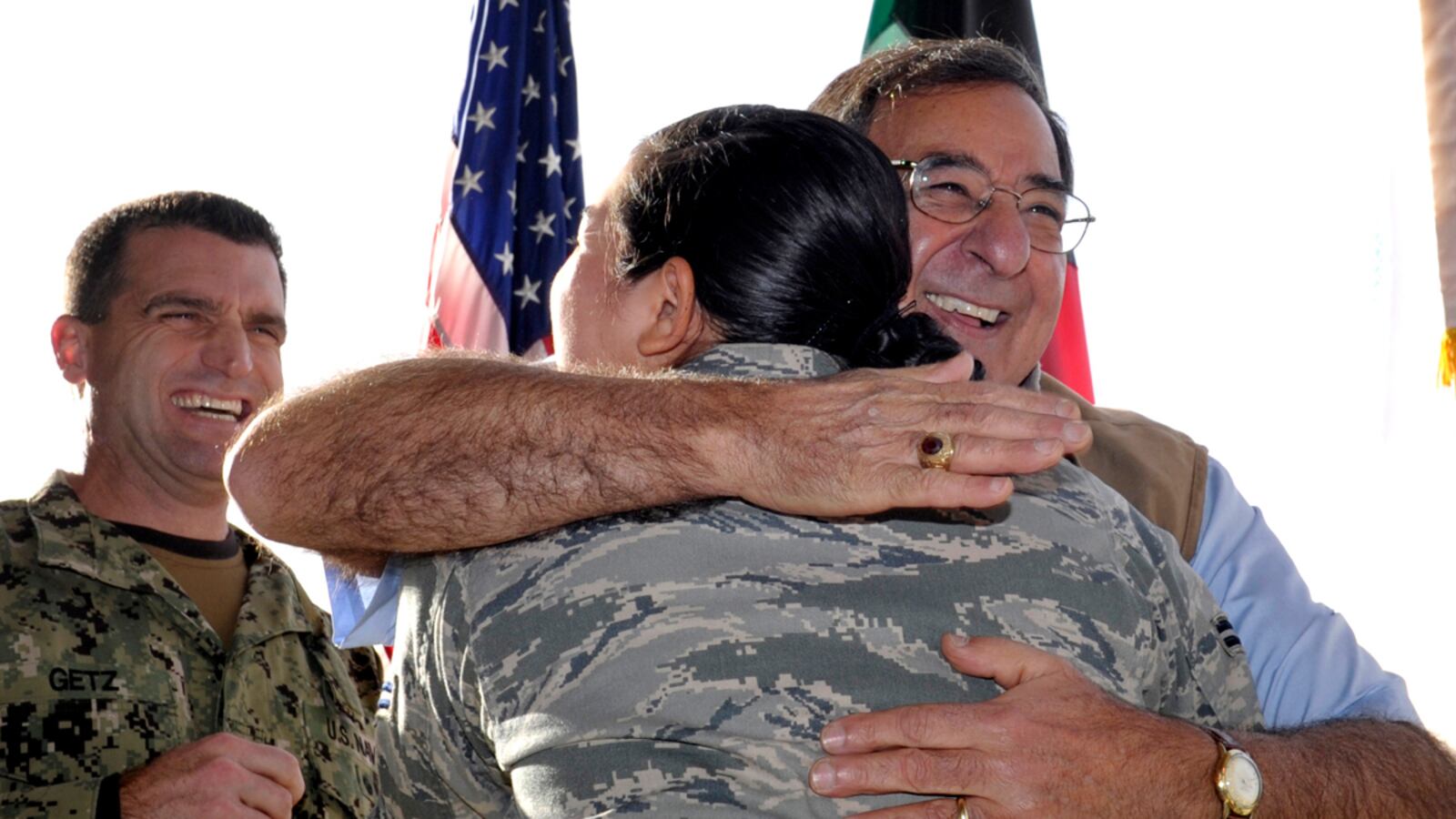 cheats/2012/12/12/panetta-visits-afghanistan/panetta-visits-afghanistan-cheat_nuqwt9