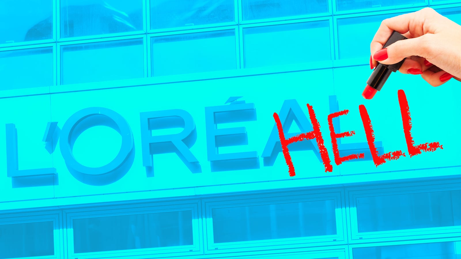 210707-alaina-loreal-tease_q7ehms