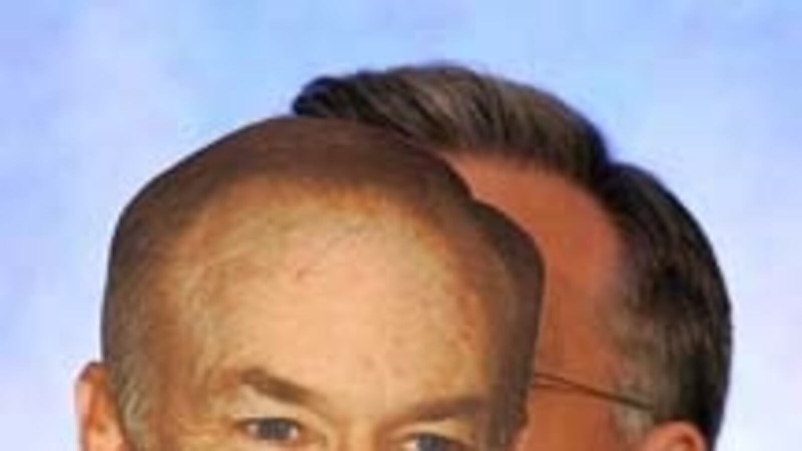 articles/2009/08/03/double-os-sham-truce/grove-oreilly-olbermann_41189_uc8ifu