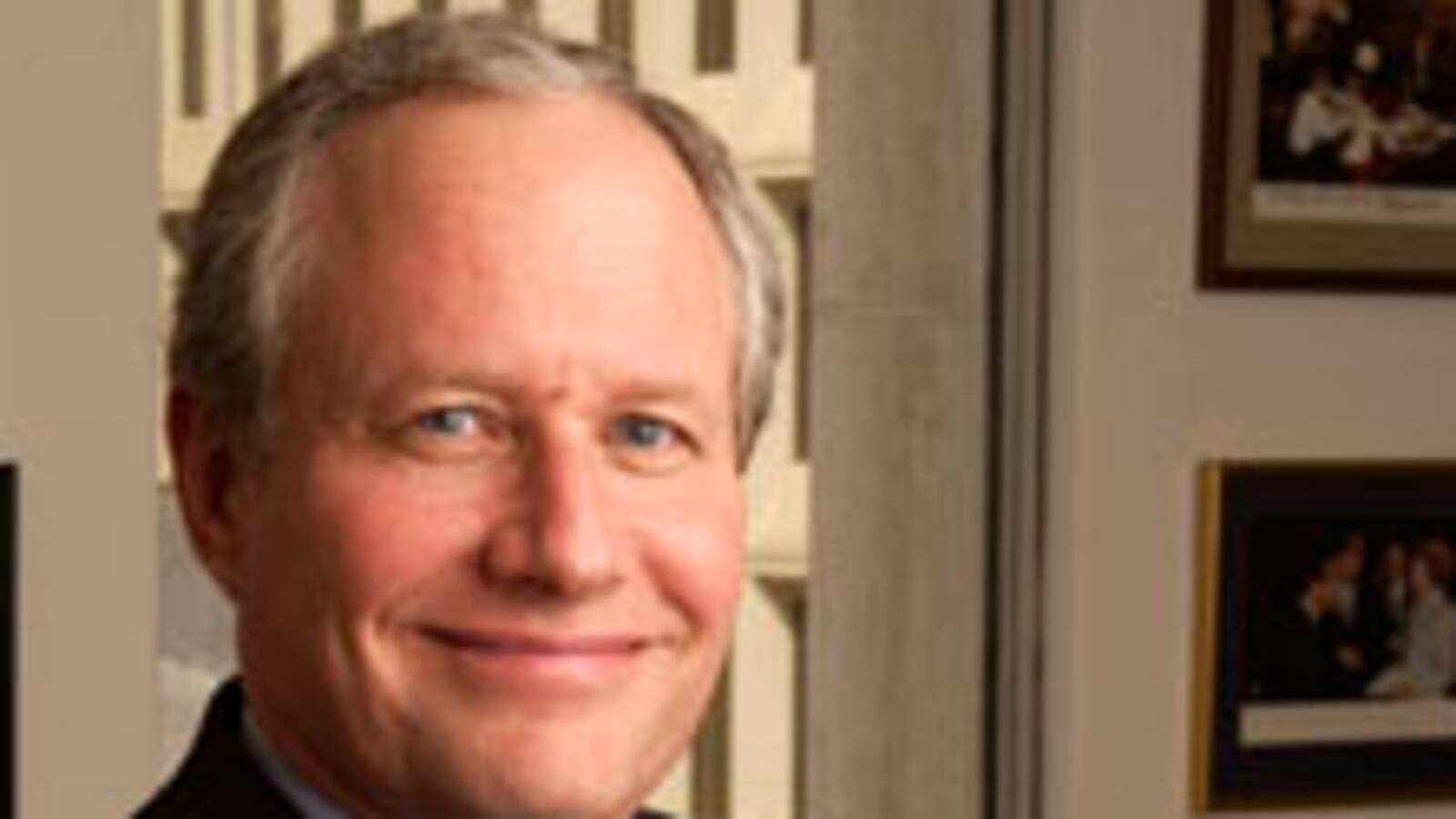 cheats/2009/03/27/bill-kristol-starts-think-tank/horton-kristol_804_gd2w58