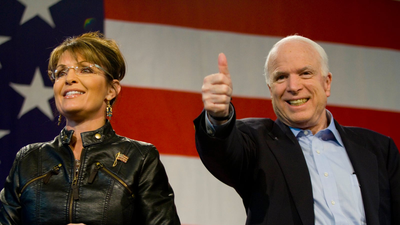 articles/2013/05/30/john-mccain-whoops/john-mccain-whoops-image_g8ayft