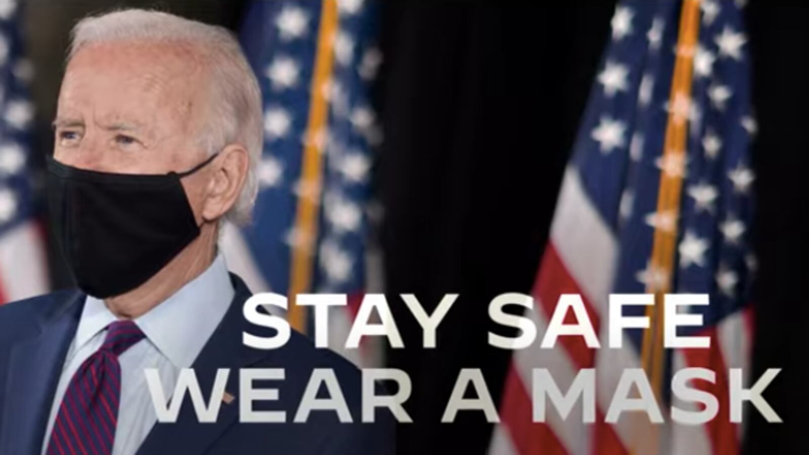 Screen_Shot_2020-07-14_at_12.50.59_heh2lp