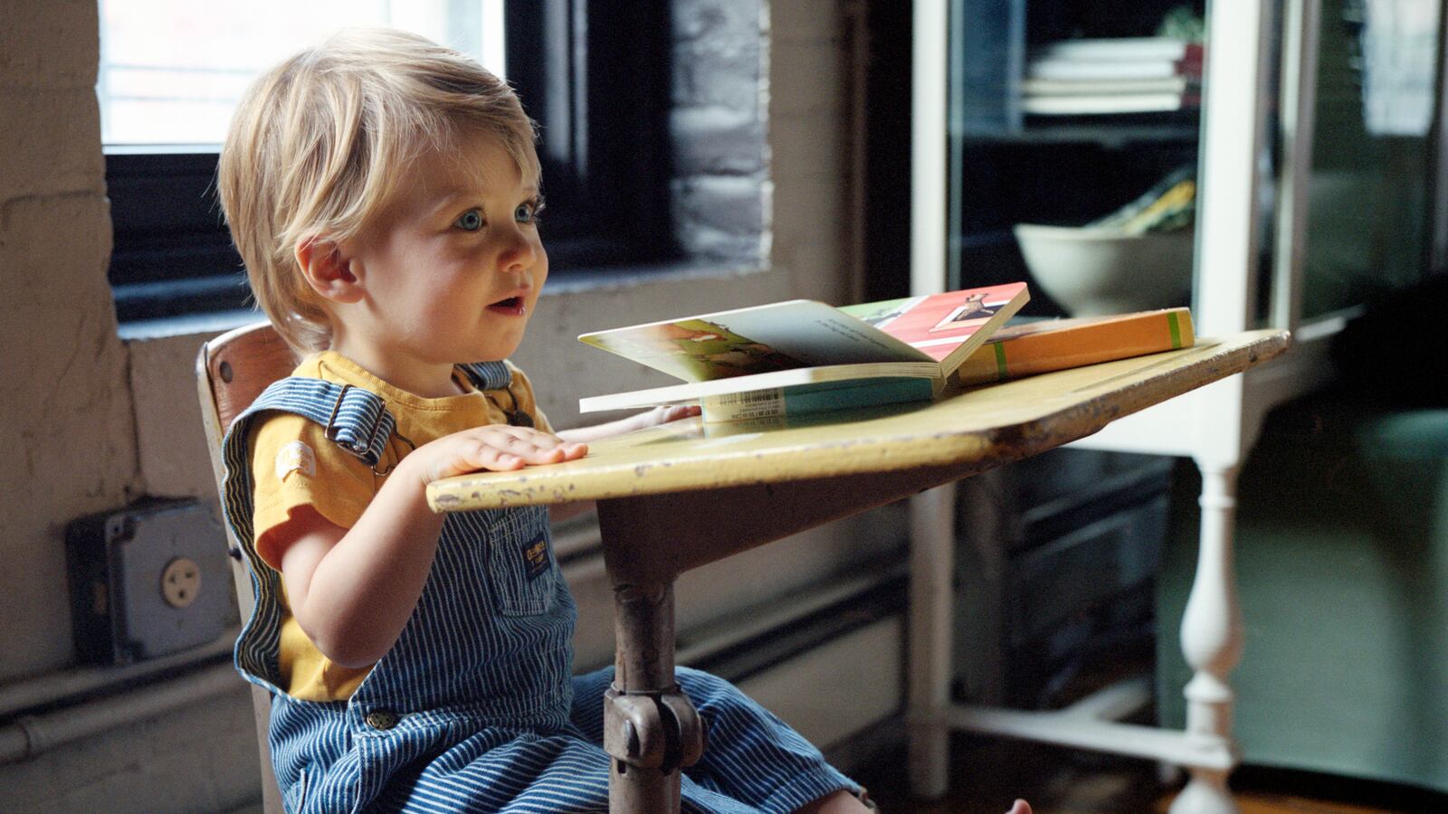 articles/2013/02/14/stuck-in-new-york-city-private-school-wait-list-hell/130213-nyc-school-wait-list-shapiro-tease_mphk5r