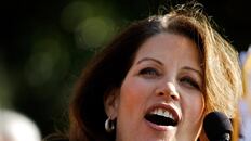 cheats/2010/11/10/bachmann-drops-out-of-house-leadership-race/michelle-bachmann-1_fafexy