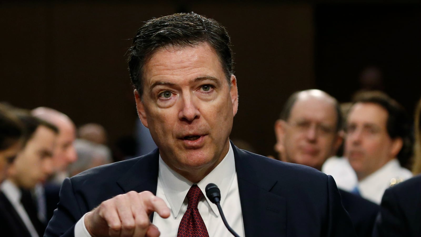 170710-comey-classified-cheat_ygdwz3