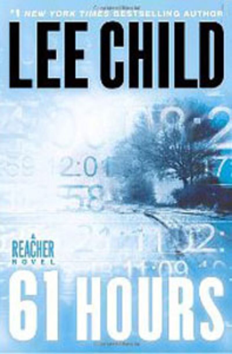 galleries/2010/06/25/summer-reads/summer-reads---61-hours_t2ccgt