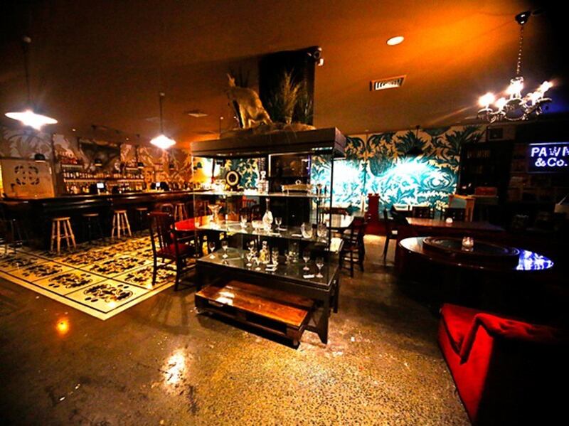 galleries/2013/06/30/the-20-best-new-bars-of-2013-photos/Pawn_Co_irfrhb