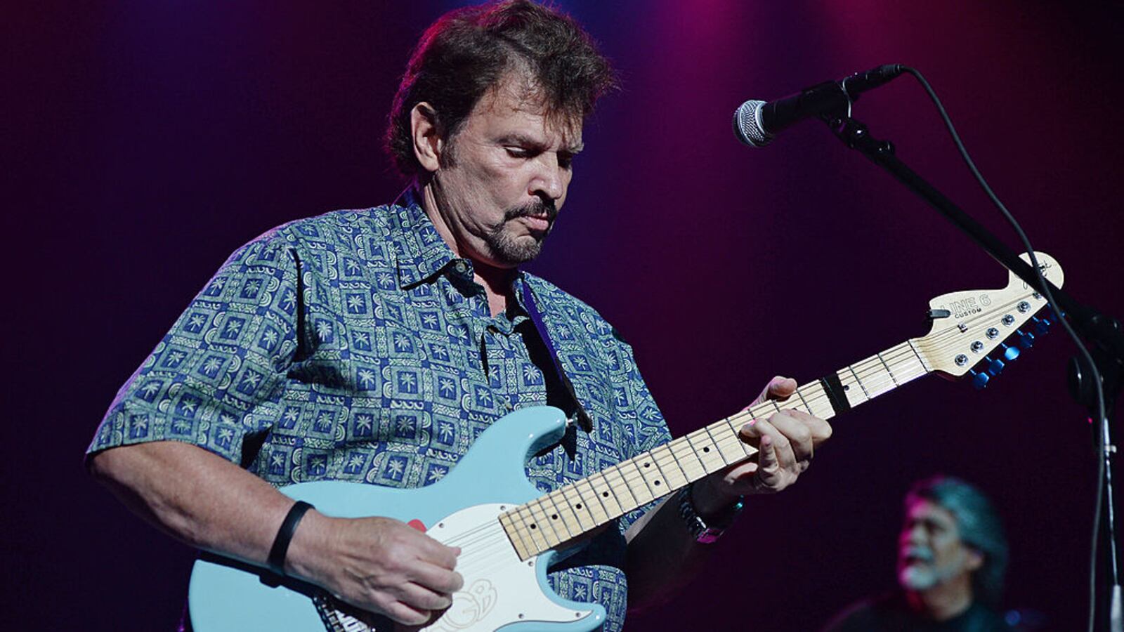 GettyImages-175989620_dcwsp2