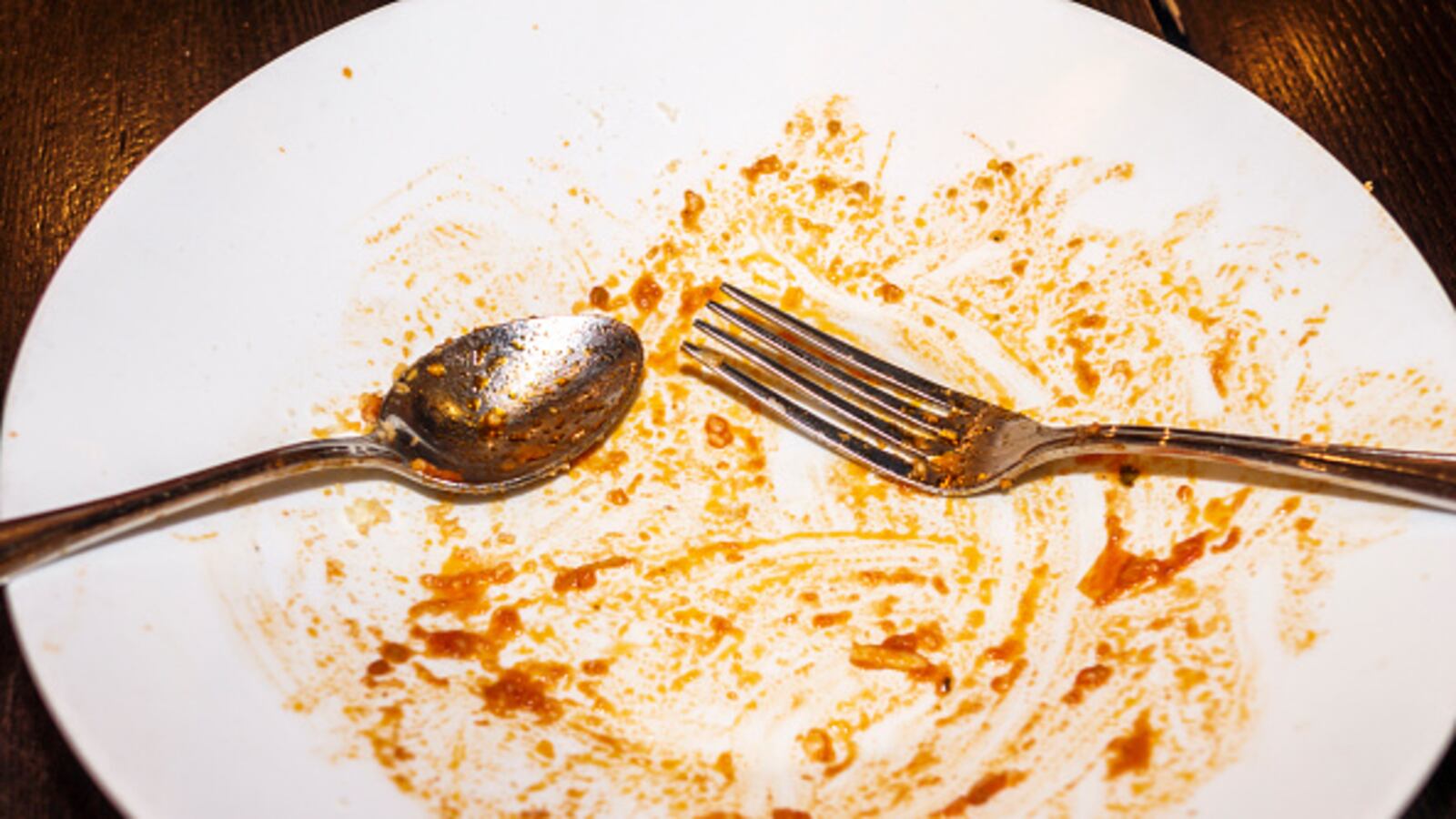 gettyimages-614266490-594x594_oj5gp2