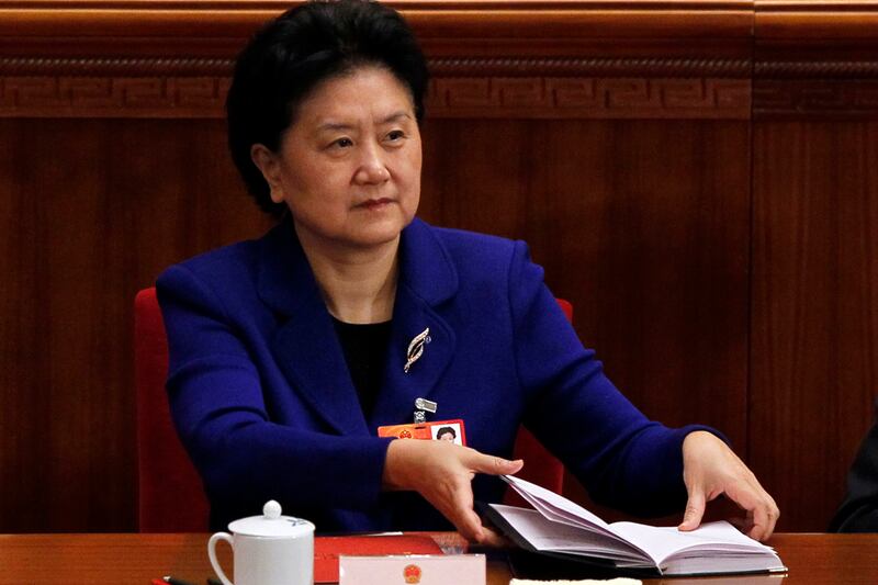 galleries/2012/04/12/gu-kailai-ni-yulan-more-chinese-women-making-news-photos/chinese-women-liu-yandong_dacblp