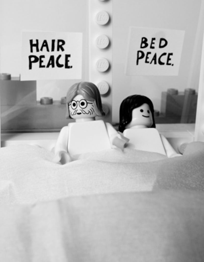 galleries/2009/08/27/classic-photography-in-lego/lego-19_zw7c09