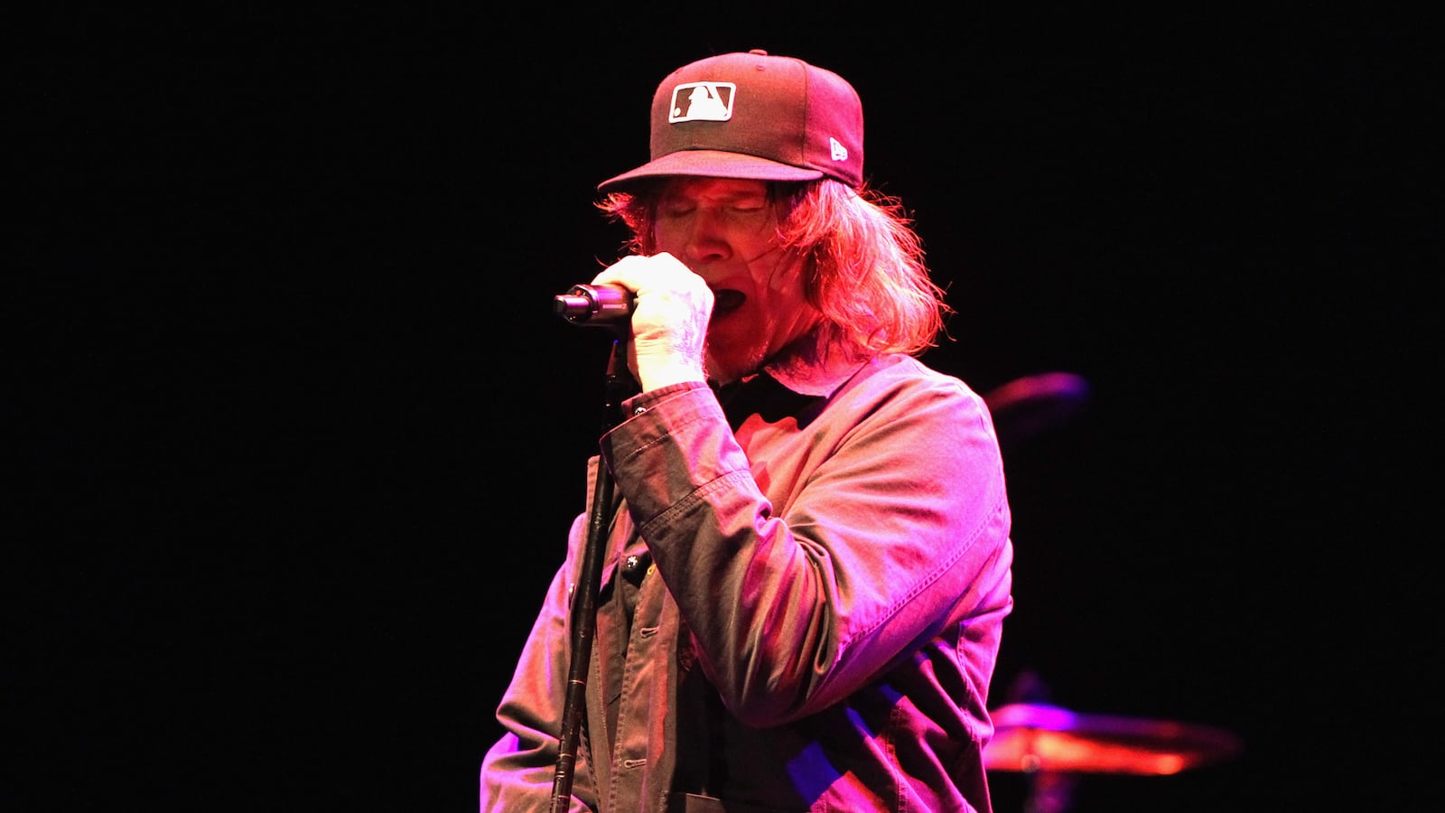 GettyImages-145515747_gzshoa