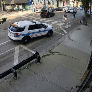 092122-grench-express_ha8npv