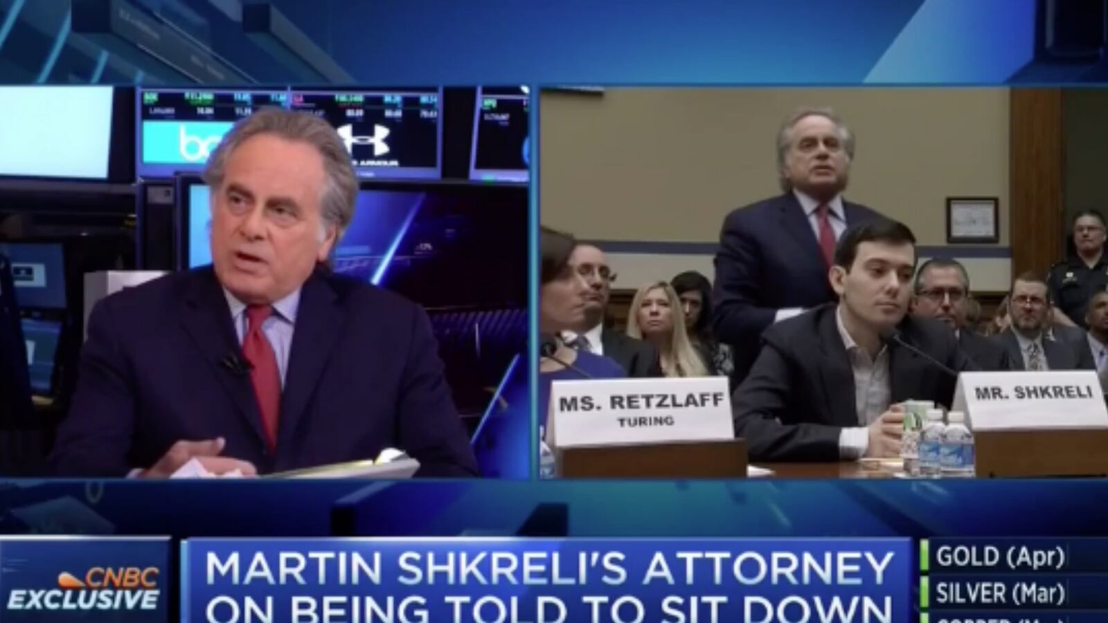 cheats/2016/02/04/shkreli-attorney-defends-genius-client-not-a-bad-kid/160204-shkreli-lawyer-cheat_mqh0nt