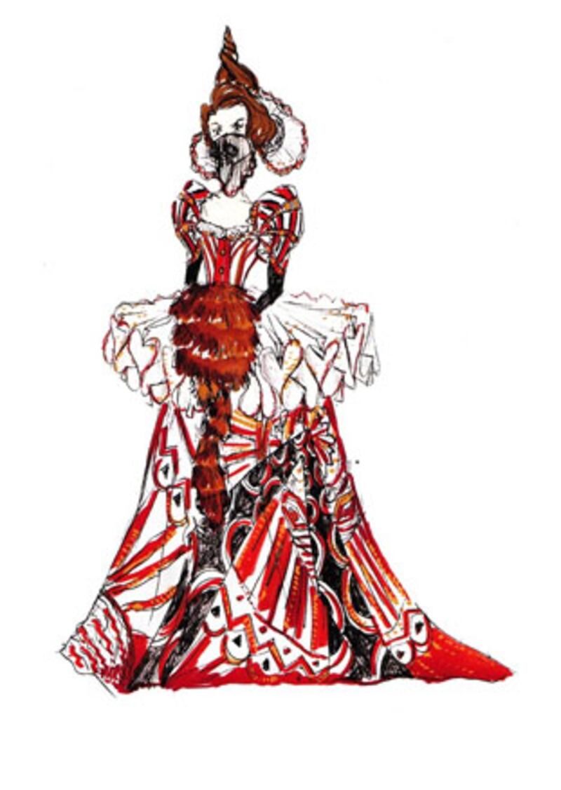 galleries/2010/05/11/alice-in-wonderland-at-fidm/fidm-alice-in-wonderland---4_y8pmc7