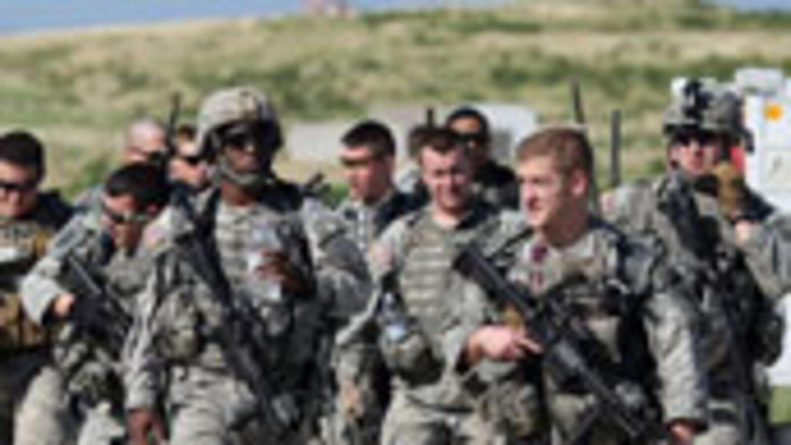 articles/2010/01/16/what-haiti-needs/wilentz-haiti-us-military_75599_pjqg78